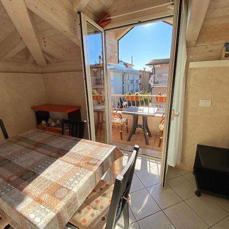 Appartamenti Jamaica Sirmione Exterior foto